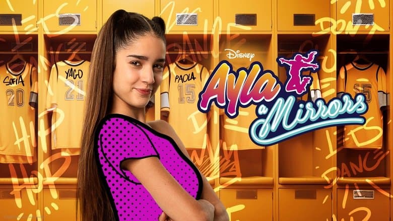 /6ADvmuKJY0AguODr08tELDkjjOp.jpg
