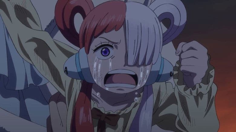 /6AVg1BPYRzPWSWkFEhrwHc14VsD.jpg