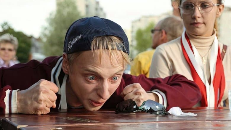 /6AZ4iRTKnkvDaa6PTjy5ObdrvRU.jpg