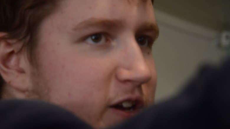 /6Au6rgPfSD34VWJBrBLsPAACX98.jpg