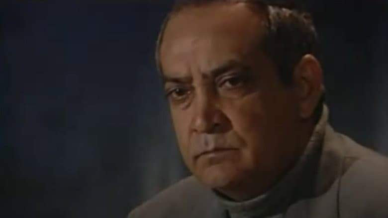 /6BaJUnl3Pq1AKGeqDbxf89v7uJB.jpg