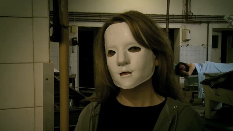 /6C7bA5HMfZWptTtNQ0j0PtlDaWF.jpg