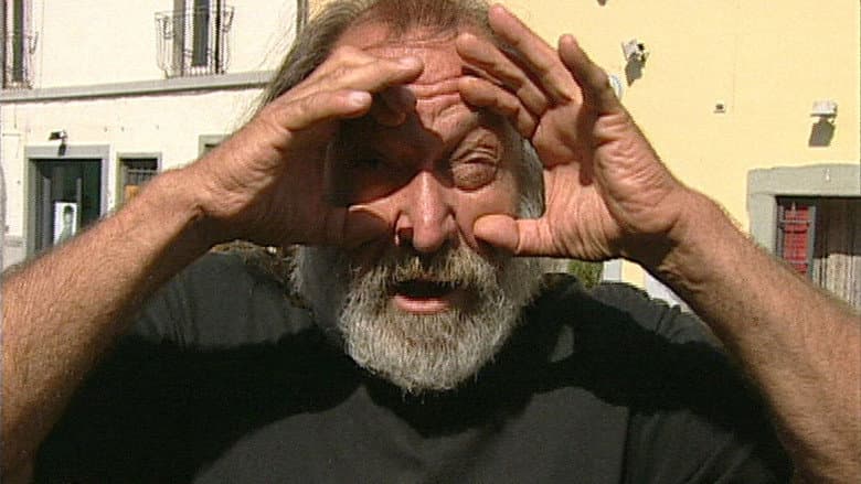 /6CeYyluWoPNoBFw103TUwvQljSA.jpg