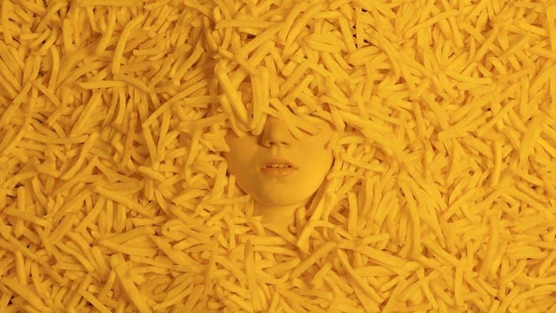 /6DhR5BSDnRNM3rQZ8QhRhkISJ21.jpg