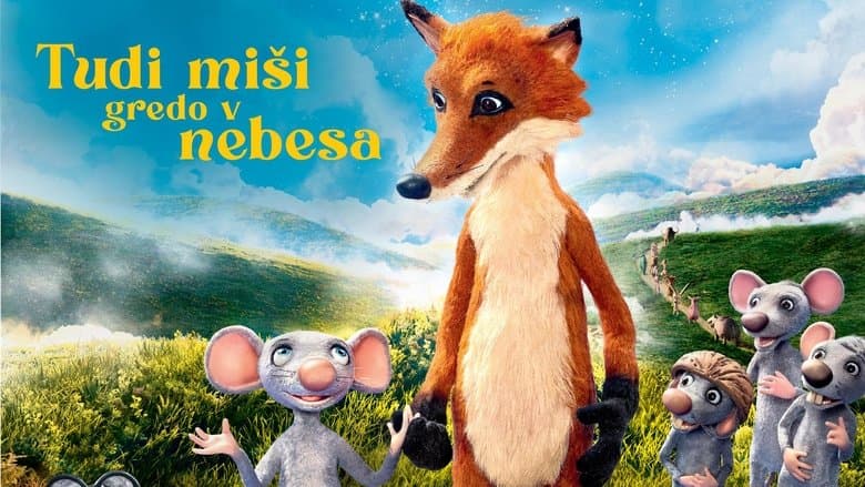 /6E6sGAtcVXZzYtMLkU3eLZmvKUl.jpg
