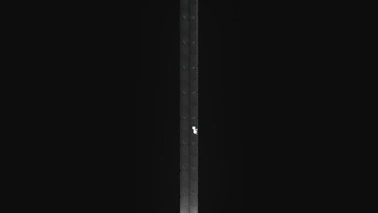 /6EJRzD8QXHrWfB0R7Ns7RKyjwVu.jpg