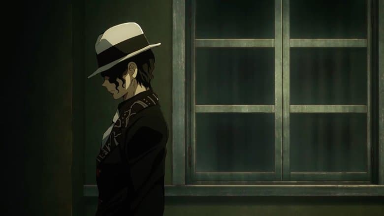 /6EUCHkb3rmqy08EP07oMPZbjpZR.jpg