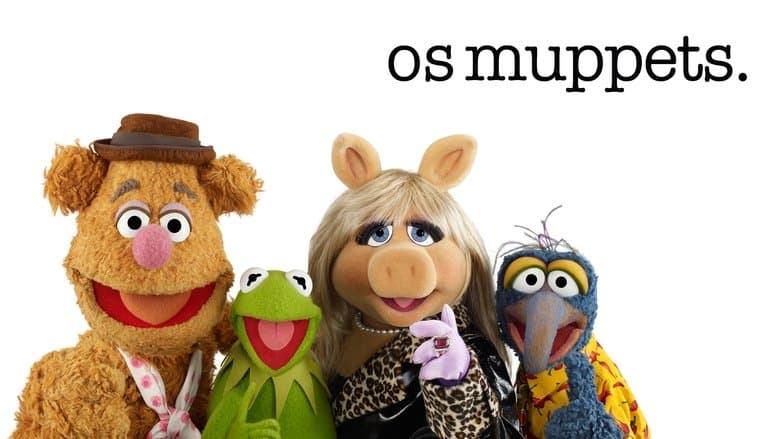 /6EZSjCIIDja2D9UQlUNn4dNVy89.jpg
