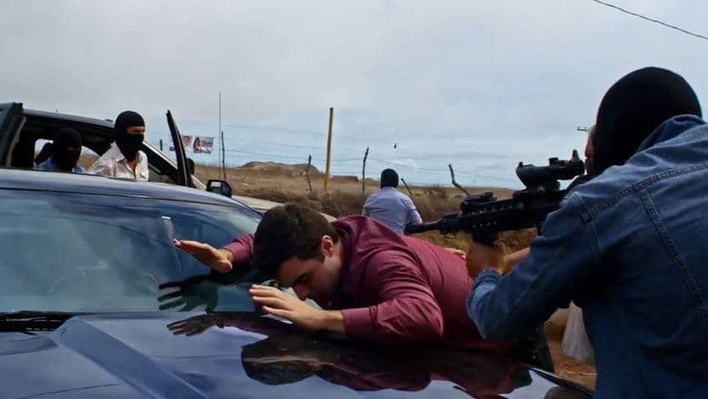/6EgynuEu9HEbAj2s7FIVN8nJ3qR.jpg