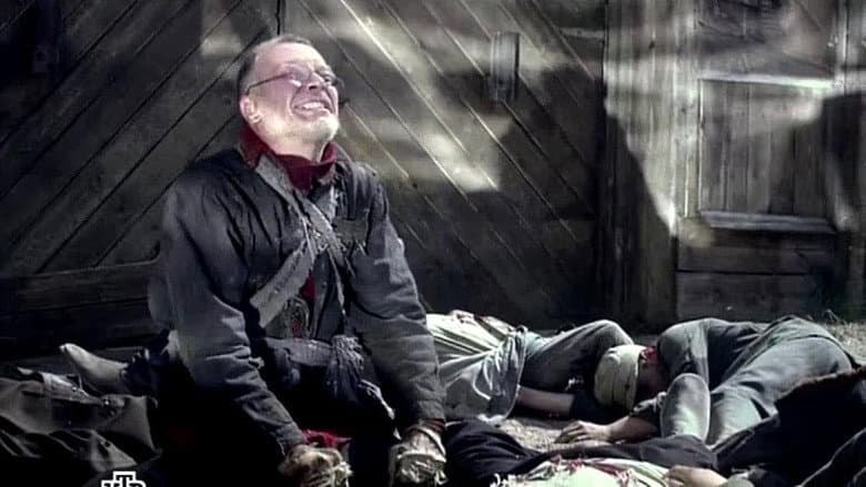 /6ElFS9WAMxGyhijeCtfpfoTZa08.jpg