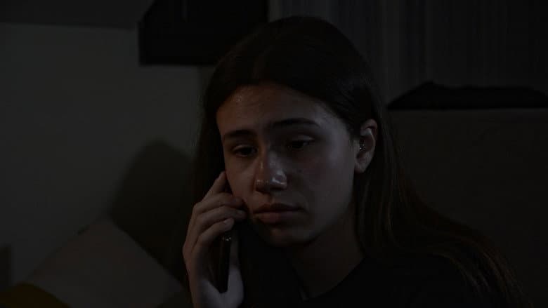 /6EqhWt4qtpnMGoQ56Q0ZNyrilPV.jpg
