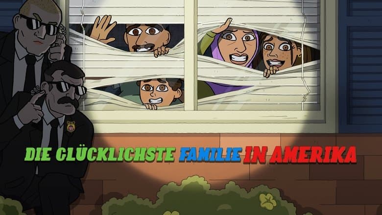 /6EzsnbKpZ1NcCL2zwFg4PduW4QL.jpg