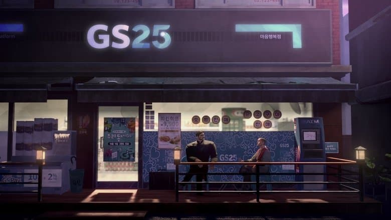 /6FGa4jxoiMsycg5rqZaiKXuBBSy.jpg