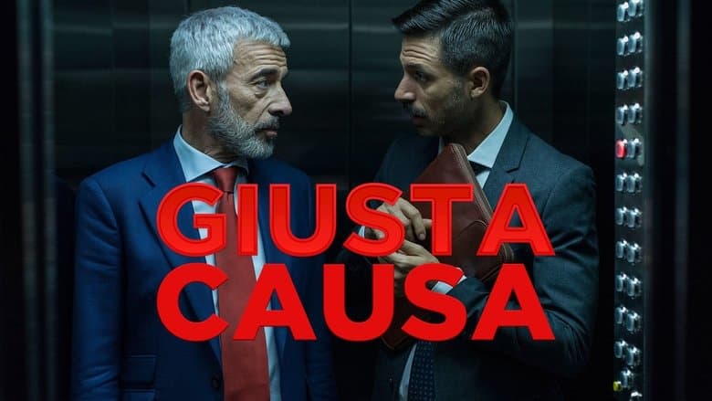 /6FIIJU4XHNLoHf3x5DisBrMUvLj.jpg