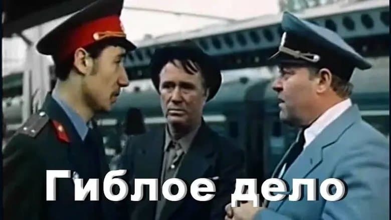 /6FZ5LrAeqbdXjoXIIsDzQgUMA9Z.jpg