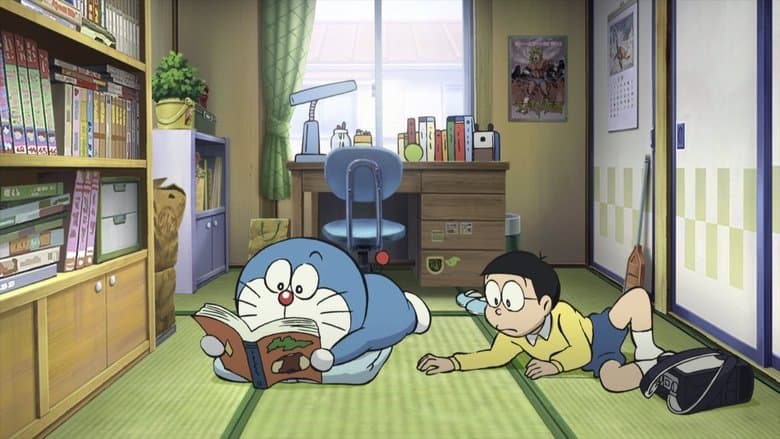 /6FtRWHPU1ShiQet82V6UDKUi4MP.jpg