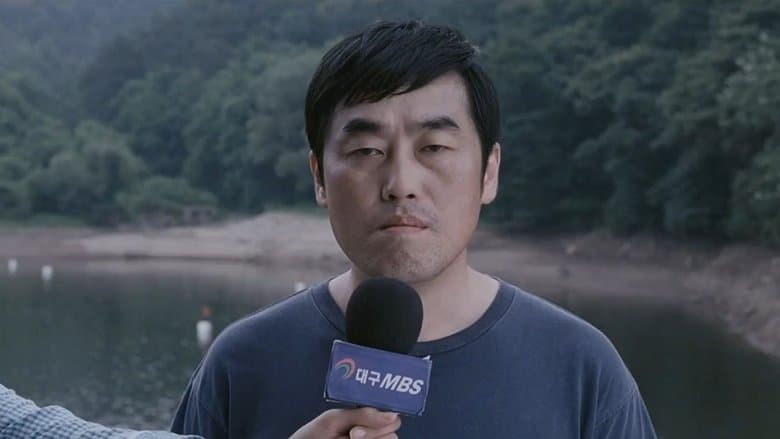 /6HbkmYDhpKkw5gyugDt7EitkSWt.jpg
