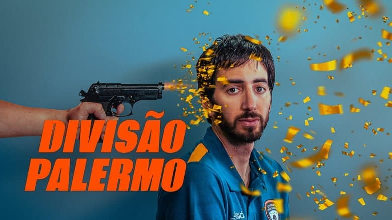 /6HblmSIMqYsPz2Do1Bddywon1LN.jpg
