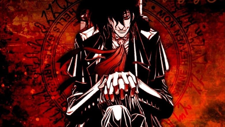 /6HerLaK4Mjjtssma4fF3qQUixX5.jpg