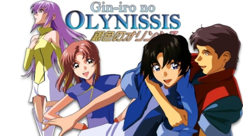 /6I0DSlYMDQ5jnWz8WICVUymMRb6.jpg