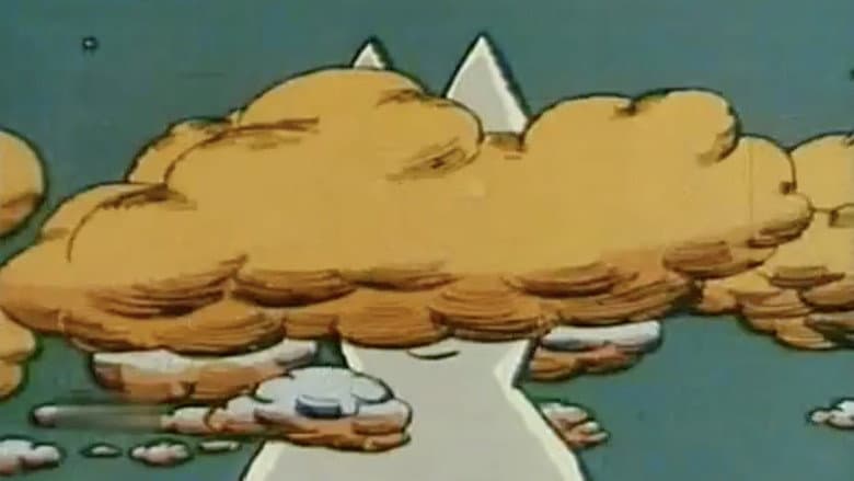 /6IkW21aAkXglKDSHx7GcE4d7Lwm.jpg