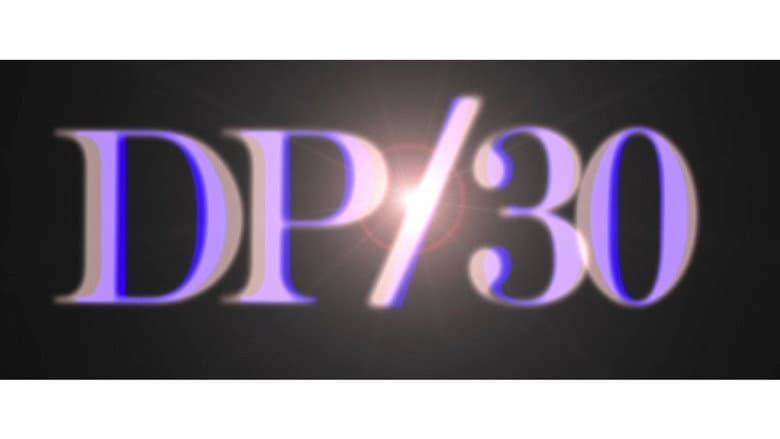 /6IsQsvqo3WmdCYK7Bu9EiHsz12G.jpg