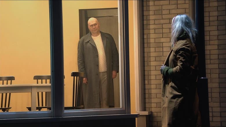 /6J4ikkUIHlOy1U3Ujf0u3GwZfGE.jpg