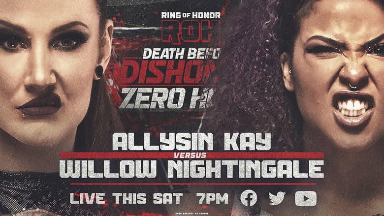 /6J5s3LLI8I11j5rVzOKIV2Uc98S.jpg