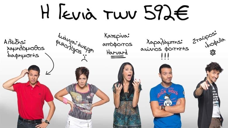 /6JPGAX08aYhDaozrMhab1zYcZPC.jpg