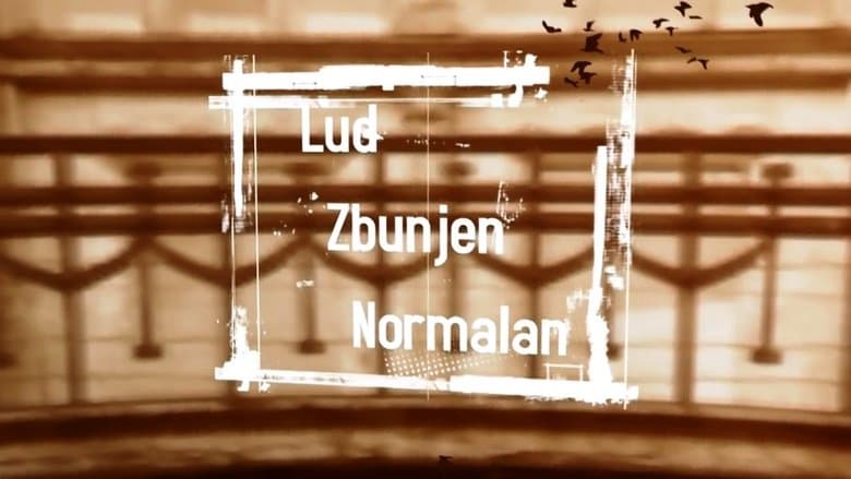 /6JgHWZxPnI0ZaaphI2NeGEeEQp8.jpg