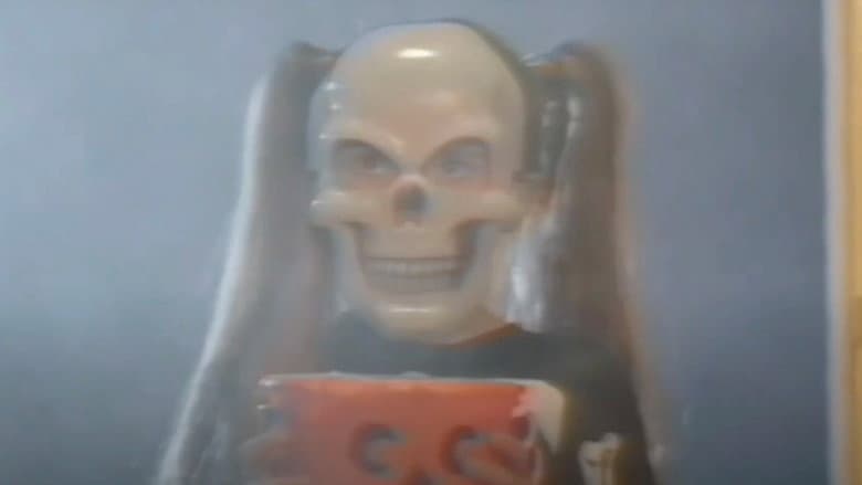/6JtIecs3r2Zu6iRwG3v7KKKPGPh.jpg