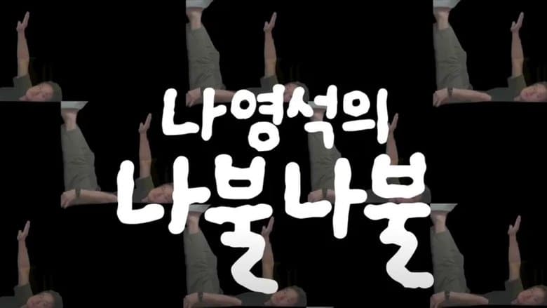 /6K62woqySe3WbjFfkWx5GfqCpd1.jpg