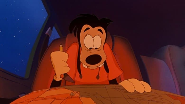 /6KJVkb6cGLrZv9SgbNBWAhvHHUs.jpg