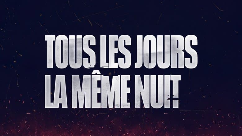 /6KvfqEbL2K1Jt3ZAXUKKCowdNcW.jpg
