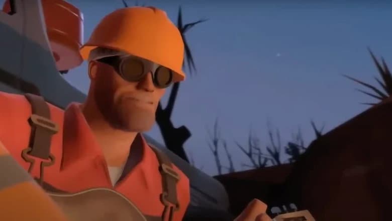 /6L7oUKMEPEQAqgkVbaf7Sy9VoQU.jpg