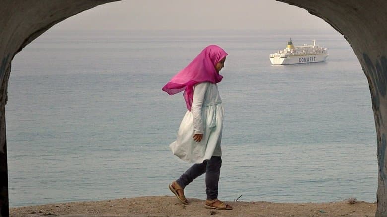 /6LJM7DaQ0zUUAEQcD3Oc4OB4QKn.jpg
