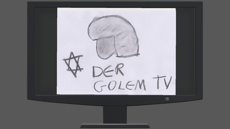 /6LSqG417jvccmXmoPA8Xg8CHm1c.jpg