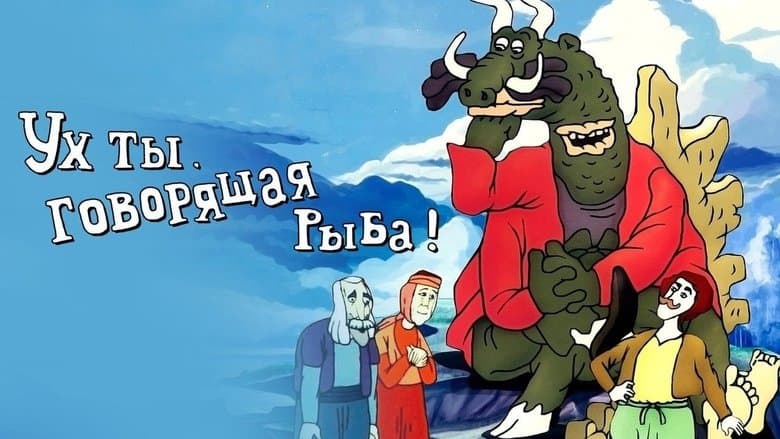 /6MUlEucaigf4oEAZx0NKAAeujtz.jpg