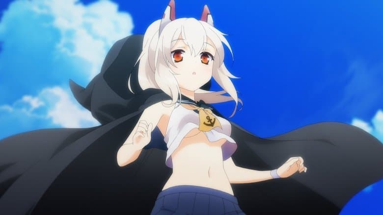 /6Mdd41Jz5uaxFoDfpXwYefmUK6u.jpg