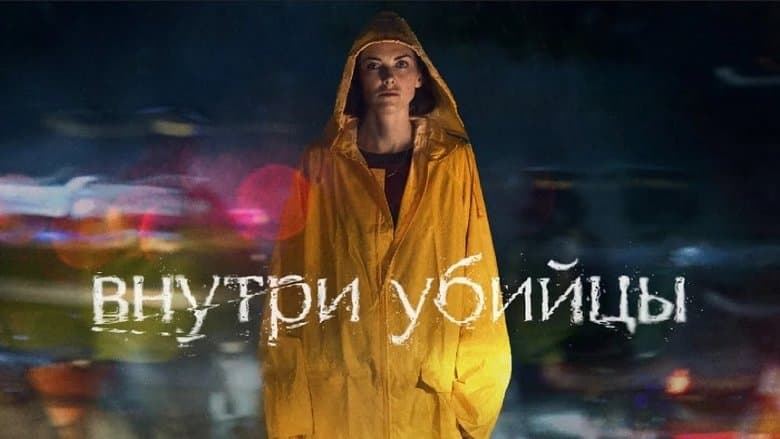 /6MiCl64eMHTYiOZYevzFPLHpo98.jpg
