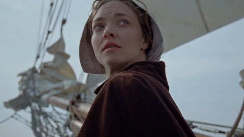 /6MnvLoQmm4O4lHKknrUu68d2mO3.jpg