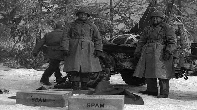 /6MvwcILtzRfaRo39vPvAFiKstPk.jpg