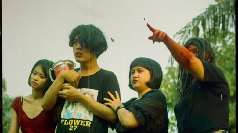 /6NkjdpL3Eg4CG3mbtoCl6Y2nIh8.jpg