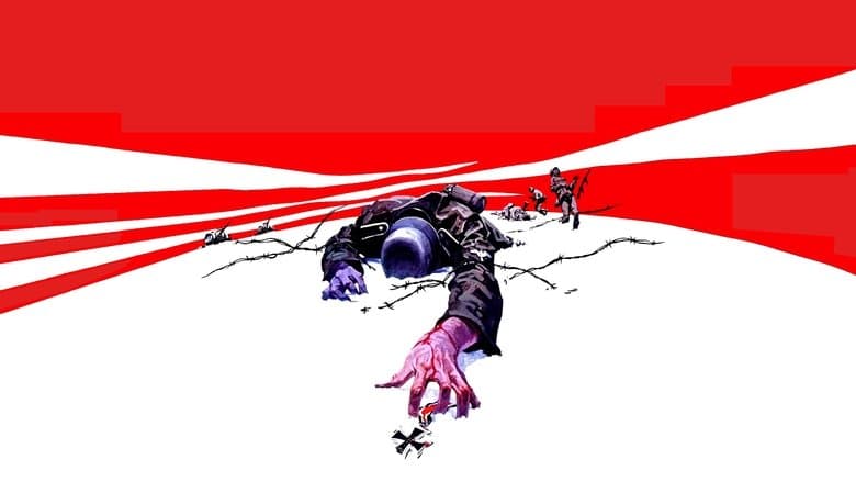 /6NzqfCn722uP6QwzPsG8SoXykvP.jpg
