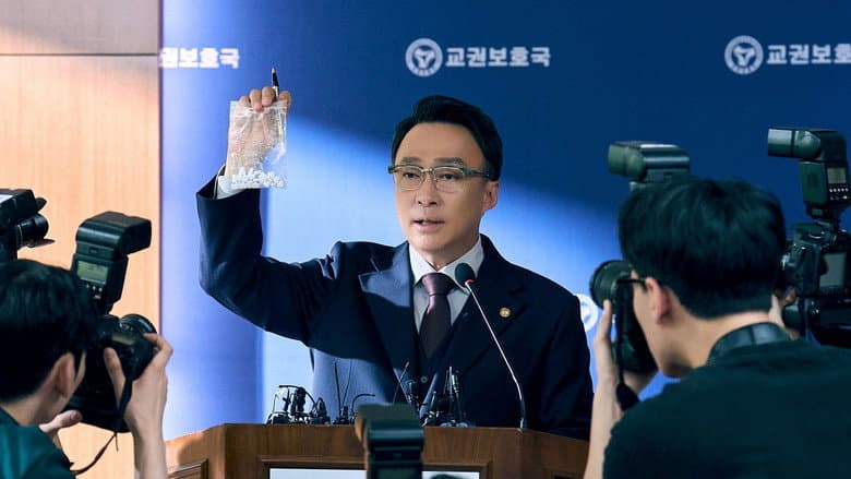 /6O4yJIe1F8tBbbeWT94Tjmazbbc.jpg