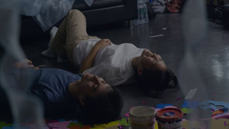 /6OSdyrT9JUkTgdsRelzxIypIQmQ.jpg