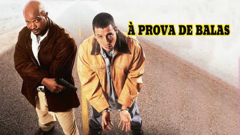 /6OV7MpRj9lx37NemvFjoI1DNsVd.jpg