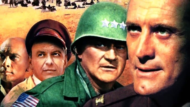 /6OblFb34OUIcZ2Wfa1SrwbFggqP.jpg