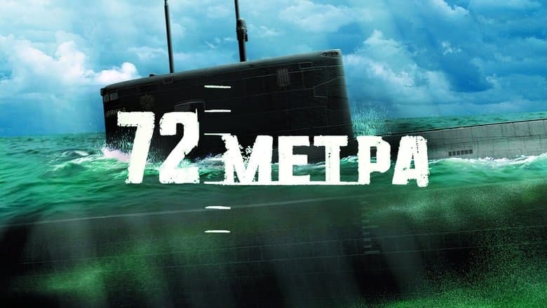 /6OeUzdA3afrZ57UEEWM9AA3SDG.jpg