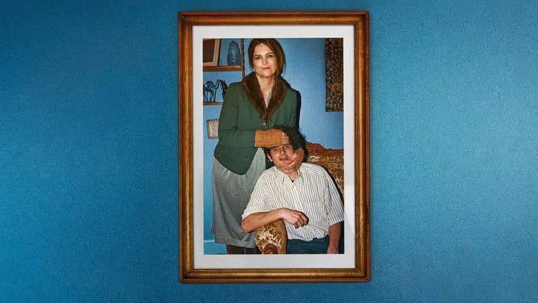 /6OjFqnO6gemrJLzzaMXWNu1o9N8.jpg